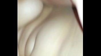 Preview 2 of Xx Vf Videi - Sina hot