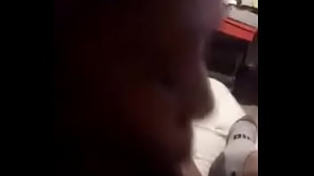 Preview 2 of Www Xx Video Bihari School Girls - Me sucking &rsquo_s dick