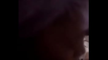 Preview 3 of Www Xx Video Bihari School Girls - Me sucking &rsquo_s dick