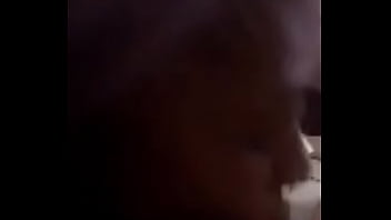 Preview 4 of Www Xx Video Bihari School Girls - Me sucking &rsquo_s dick
