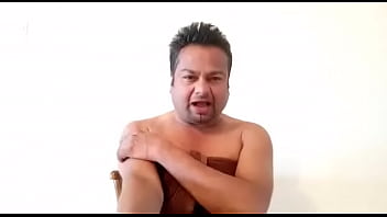 Preview 2 of Tara Lynn Stepmom - deepak kalal gay