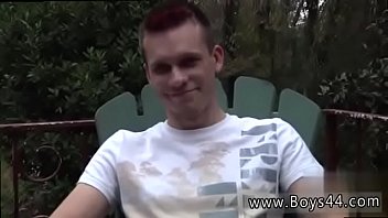 Preview 1 of Jade On Cam - Download iranian gay sex film xxx No doubt Legacy&#039_s legacy will be