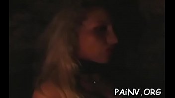 Preview 1 of Xxx Pashto First Time - Nipple castigation and pussy fucking for a concupiscent teenager