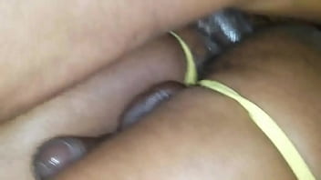 Preview 3 of Best Of Mia Khafla - Sexual Chemistry