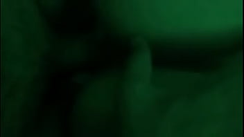 Preview 2 of Petman Slave - Me &amp_ my girl doggystyle 2