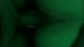Preview 3 of Petman Slave - Me &amp_ my girl doggystyle 2