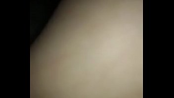 Preview 4 of Mom Fuck Son Absence Her Husband - Interracial with Honeydew87