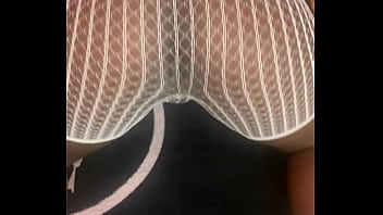 Preview 1 of Peer Nasir - Chocolate ebony
