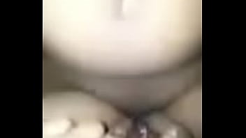 Preview 2 of Ho Suit Mom - Bbw