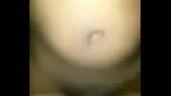 Preview 1 of Ho Suit Mom - Bbw