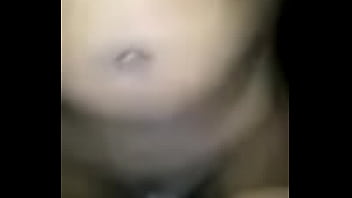 Preview 4 of Ho Suit Mom - Bbw