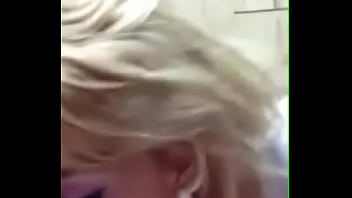 Preview 1 of Mom Help Son Sleep Bed - Video 1