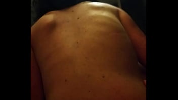 Preview 3 of Adorable Sweat - Enjoying her fully