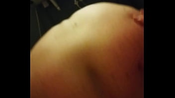 Preview 1 of Adorable Sweat - Enjoying her fully