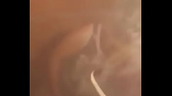 Preview 2 of Xnx Yoga Com - al gay el gusta la pija y vomita