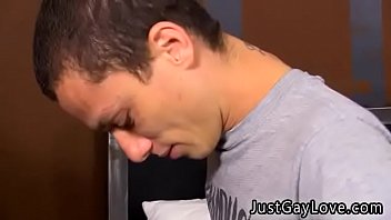 Preview 1 of Cuti Sax - age boy gay porn stories and show me male masturbated lots