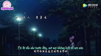 Preview 1 of New Marrife - Than khi nghich thien 5