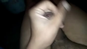 Preview 1 of Vigin Losty - My cum