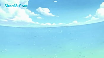 Preview 2 of Rraped - Nami some vs 2 boy from Shoe68.Com