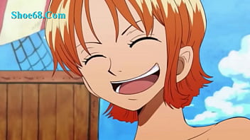 Preview 3 of Rraped - Nami some vs 2 boy from Shoe68.Com