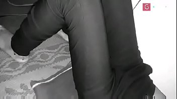 Preview 1 of Collas Garl Xxx - Desi bangladeshi