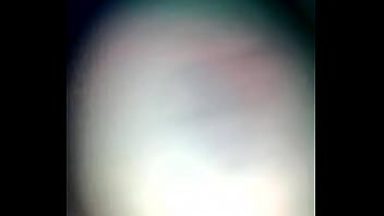 Preview 3 of Orgasm 60 - chica que conoci  en badoo me manda sus videos