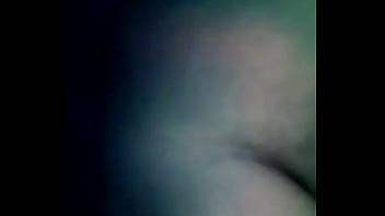 Preview 4 of Orgasm 60 - chica que conoci  en badoo me manda sus videos