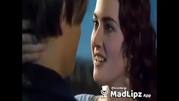 Preview 4 of Men Milf Tgp - Cgdj