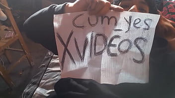 Preview 1 of Drink Aunt Pee - V&iacute_deo de verificaci&oacute_n