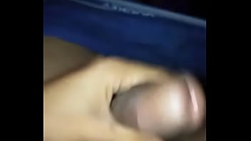 Preview 2 of Nonstop Handjop - My own sex