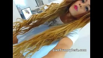 Preview 4 of Straight Video 3037 - Cherrydoll