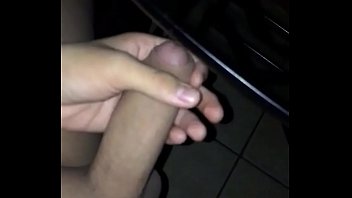 Preview 3 of Boys School Sex - I want pussy