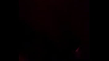 Preview 3 of Indian Xnxx Pron School - perrita
