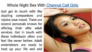 Preview 3 of Monster Black Dick Babe - How To Get Extreme Pleasure With Gorgeous Chennai