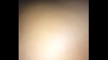 Preview 2 of 2man One Gril - Bbw ebony