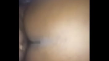 Preview 1 of 2man One Gril - Bbw ebony