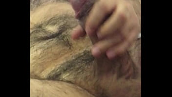 Preview 2 of Xxx Video So Nakshi Seha - Hetero paja