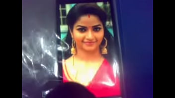 Preview 3 of Change You Cloth - Tribute to nandhini actress nithya ram