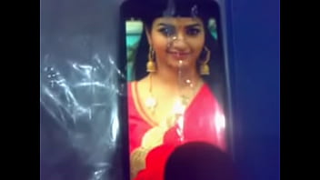 Preview 4 of Change You Cloth - Tribute to nandhini actress nithya ram