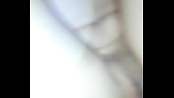 Preview 1 of Silvia Saint Paris Sex - Fucking my whore x