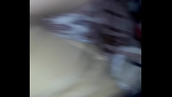 Preview 4 of Silvia Saint Paris Sex - Fucking my whore x