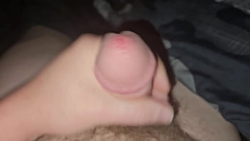Preview 2 of Porn Xxx Videos Of Sunny Leon - Gay Sex