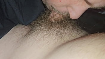 Preview 4 of Porn Xxx Videos Of Sunny Leon - Gay Sex