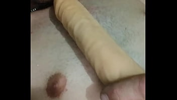Preview 3 of Mom Son Hindi Saxi - Adoro chupar qualquer coisa