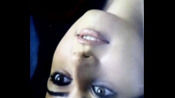 Preview 1 of Backseat Bangers - rakul cum tribute