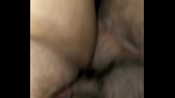 Preview 2 of Perky Shower - कुतिया बना कर चोदा