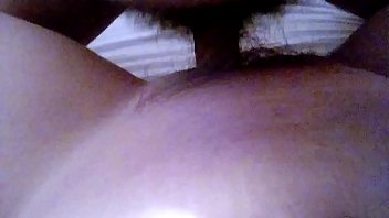 Preview 4 of Phat Cock Driver - Oxxxxos 4