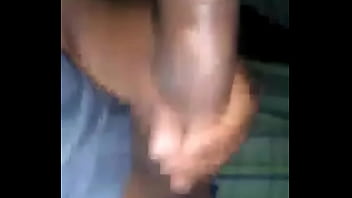 Preview 2 of Hes 4 - Gosando