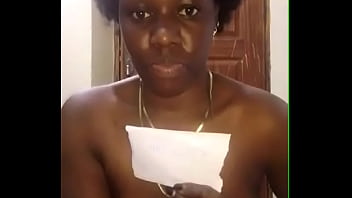 Preview 2 of Bihari Nxnn Vidio - Verification video