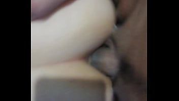 Preview 1 of Girls Kisss Girls - madura de chilpancingo por el culo